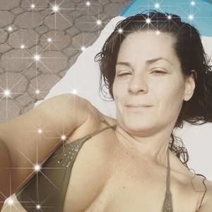 Meet your Posher, Milena